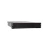 Сервер Lenovo ThinkSystem SR665 V3 7D9A A01TEA