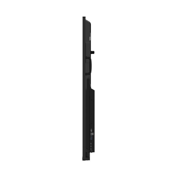 Интерактивная панель iiyama TE9812MIS-B3AG — изображение 3
