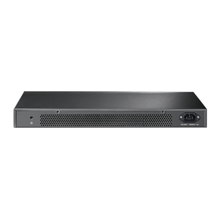 Коммутатор TP-Link TL-SG1048 — изображение 3