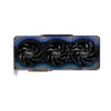 Видеокарта PALIT RTX5070Ti GAMEROCK 16GB (NE7507T019T2-GB2030G)