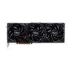 Видеокарта PALIT RTX5070Ti GAMINGPRO 16GB (NE7507T019T2-GB2031A)