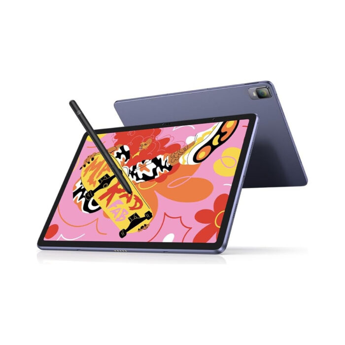 Графический планшет XP-Pen Magic Drawing Pad 9494G_EU — изображение 3