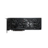 Видеокарта Gigabyte (GV-N5070WF3-12GD) RTX5070 WINDFORCE 12G