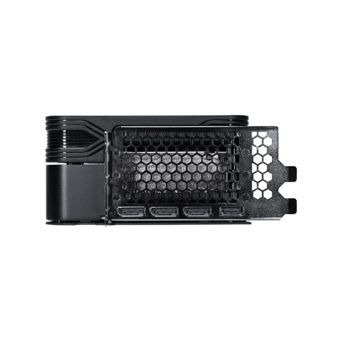 Видеокарта PALIT RTX5090 GAMEROCK 32G (NE75090019R5-GB2020G) — изображение 2