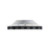 Серверная платформа Gooxi SL101-D10R-NV-G4
