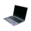 Ноутбук Tecno MEGABOOK K16SAA 16" FHD i5-13420H 16GB 512GB Win 11