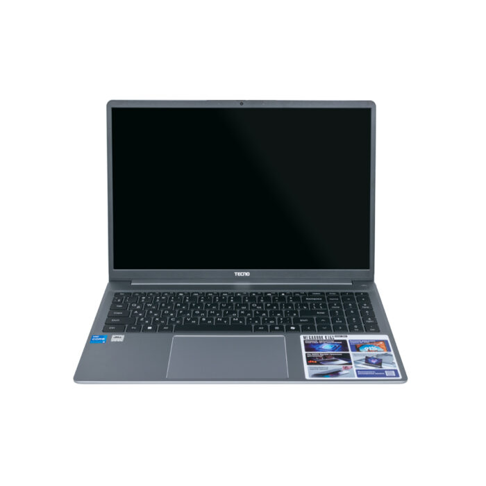 Ноутбук Tecno MEGABOOK K16SAA 16" FHD i5-13420H 16GB 512GB Win 11 — изображение 2