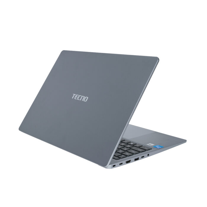 Ноутбук Tecno MEGABOOK K16SAA 16" FHD i5-13420H 16GB 512GB Win 11 — изображение 3