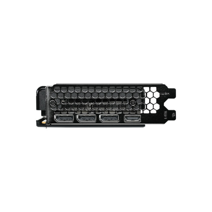 Видеокарта PALIT RTX5060Ti INFINITY 3 8GB (NE7506T019P1-GB2062S) — изображение 2