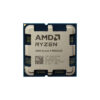 Процессор (CPU) AMD Ryzen 9 9900X3D 120W AM5