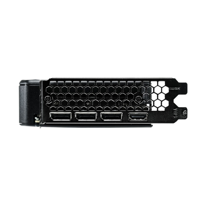 Видеокарта PALIT RTX5060 DUAL 8G (NE75060019P1-GB2063D) — изображение 2