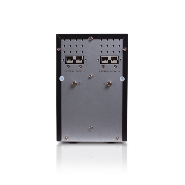Батарейный блок для ИБП PTS-2KL-LCD — изображение 3