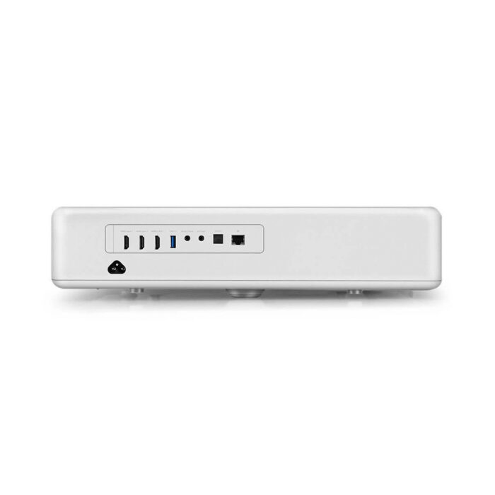 Проектор Mi Laser Projector 150 — изображение 2