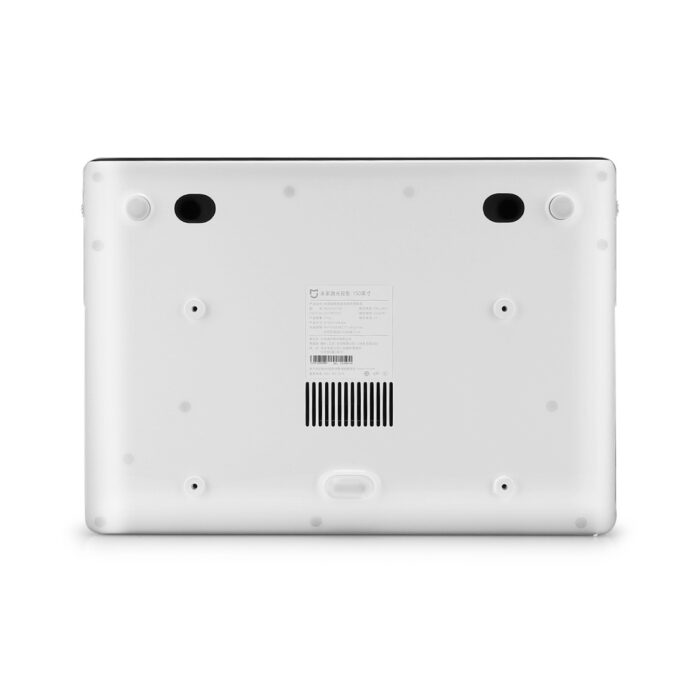 Проектор Mi Laser Projector 150 — изображение 3