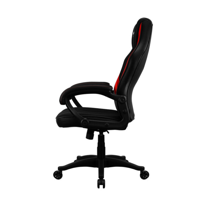 Игровое компьютерное кресло Aerocool AERO 2 Alpha BR — изображение 2