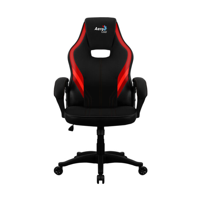 Игровое компьютерное кресло Aerocool AERO 2 Alpha BR — изображение 3