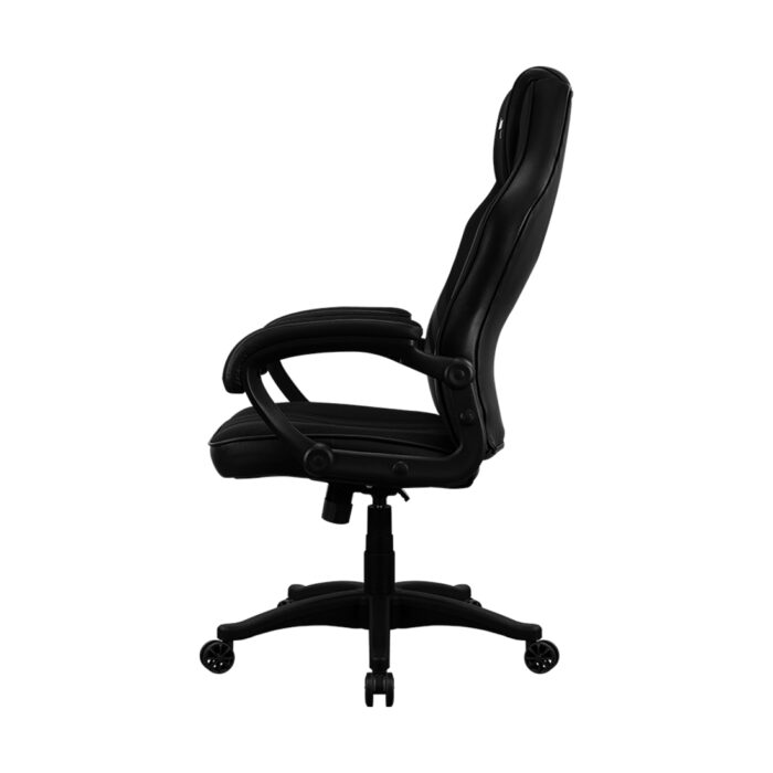 Игровое компьютерное кресло Aerocool AERO 2 Alpha B — изображение 2
