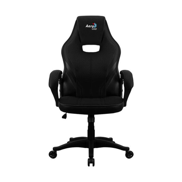 Игровое компьютерное кресло Aerocool AERO 2 Alpha B — изображение 3