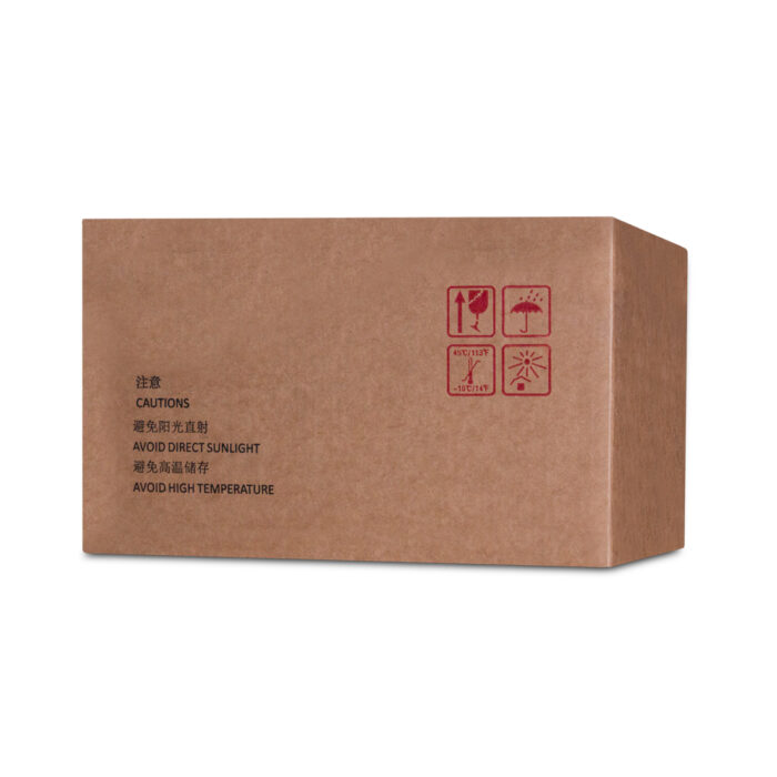 Тонер Europrint HP CLJ 1215/1025 Пурпурный (10 кг) — изображение 2