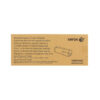 Тонер-картридж стандартный Xerox 106R03581