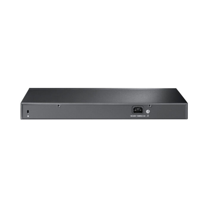 Коммутатор TP-Link TL-SL1226P — изображение 3