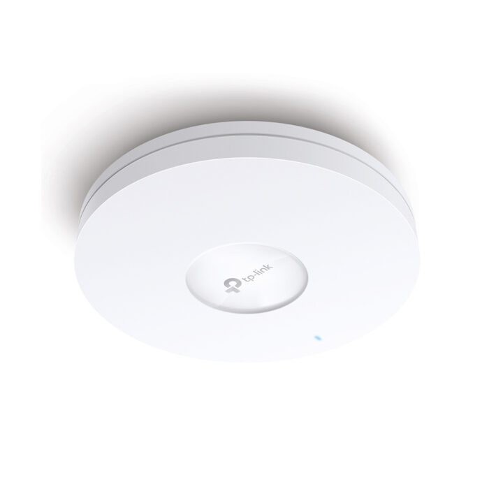 Wi-Fi точка доступа TP-Link EAP620 HD — изображение 2