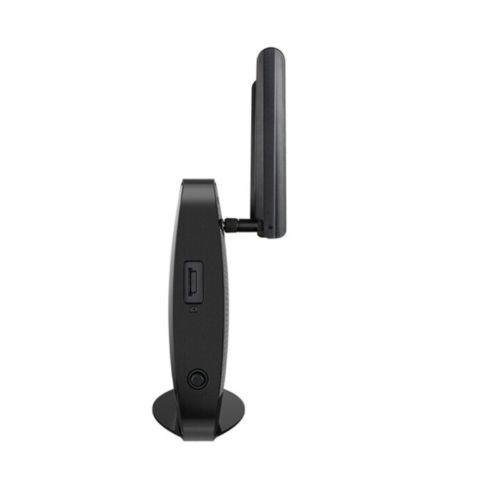 Маршрутизатор D-Link DWR-956/4HDB1E — изображение 3