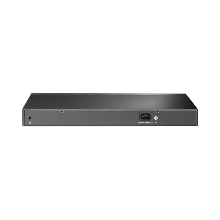 Коммутатор TP-Link TL-SL1218P — изображение 3