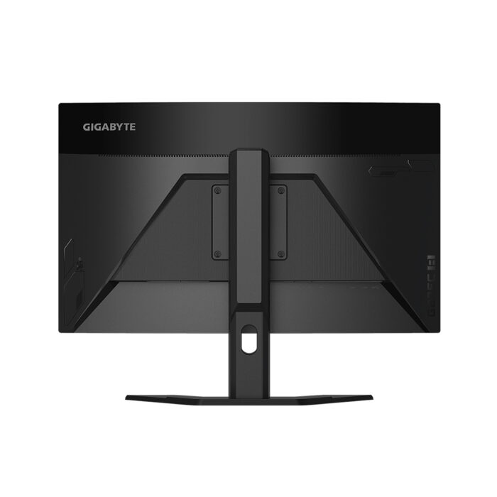Монитор 27" Gigabyte G27FC A-EK — изображение 3