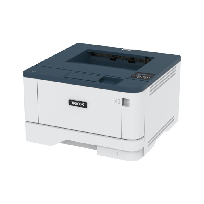Монохромный принтер Xerox B310DNI — изображение 3