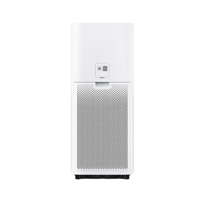 Очиститель воздуха Xiaomi Smart Air Purifier 4 Pro (AC-M15-SC) Белый — изображение 3
