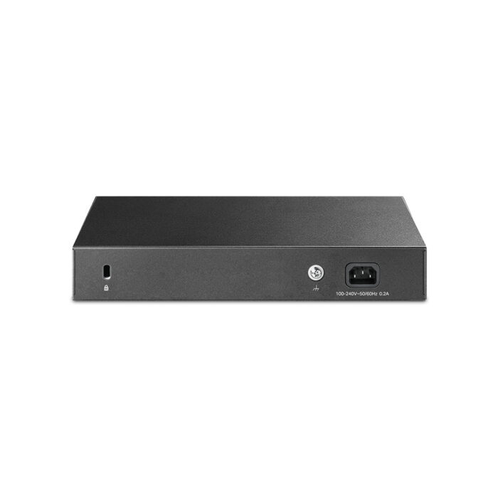 Маршрутизатор VPN TP-Link ER7206 — изображение 3