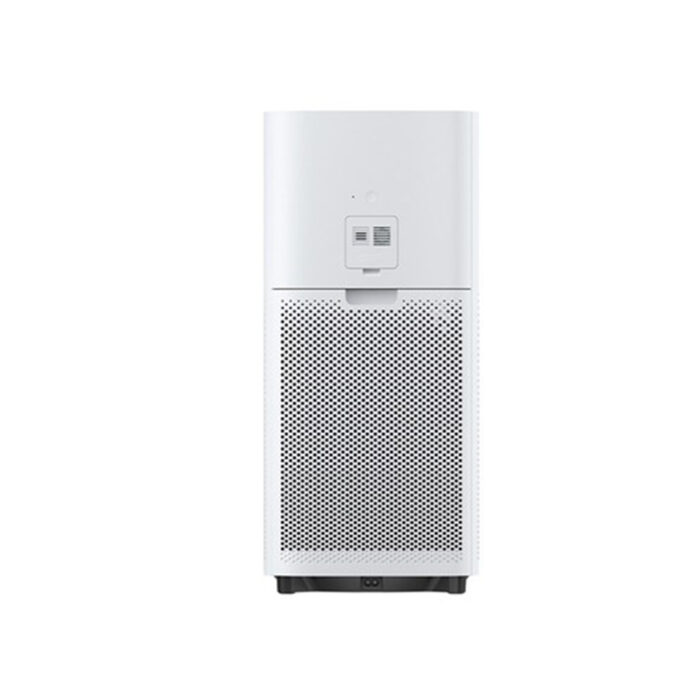 Очиститель воздуха Xiaomi Smart Air Purifier 4 (AC-M16-SC) Белый — изображение 3