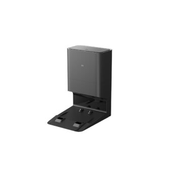 Техника для дома