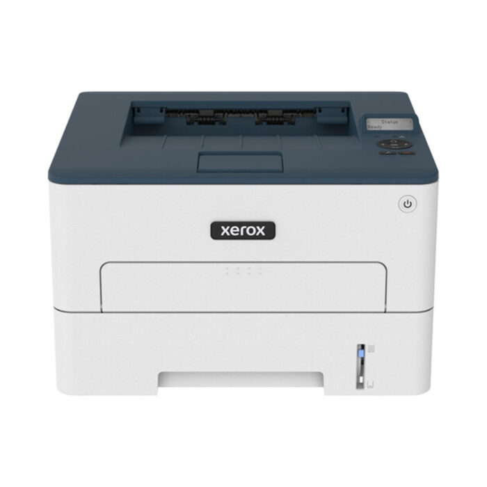 Монохромный принтер Xerox B230DNI — изображение 2