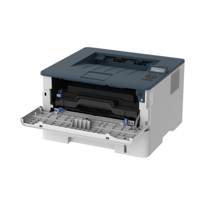 Монохромный принтер Xerox B230DNI — изображение 3