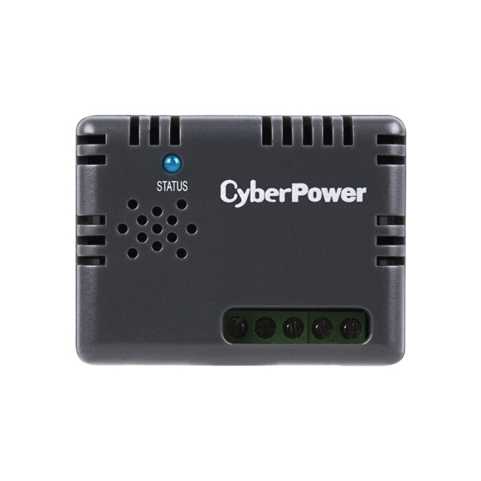 Датчик окружающей среды CyberPower ENVIROSENSOR/SNEV001 для RMCARD205 — изображение 2