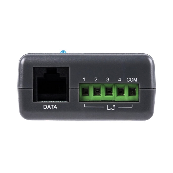 Датчик окружающей среды CyberPower ENVIROSENSOR/SNEV001 для RMCARD205 — изображение 3