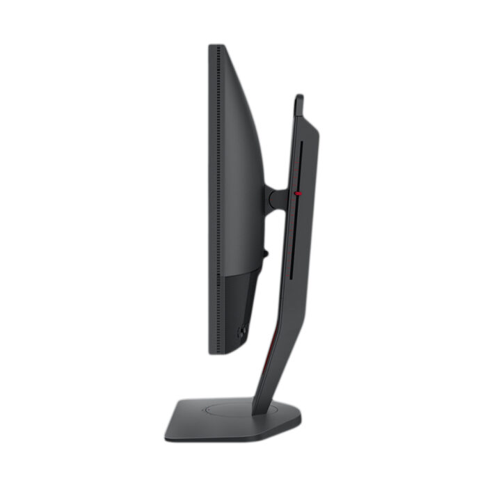 Монитор 24" ZOWIE XL2411K Dark Grey — изображение 2