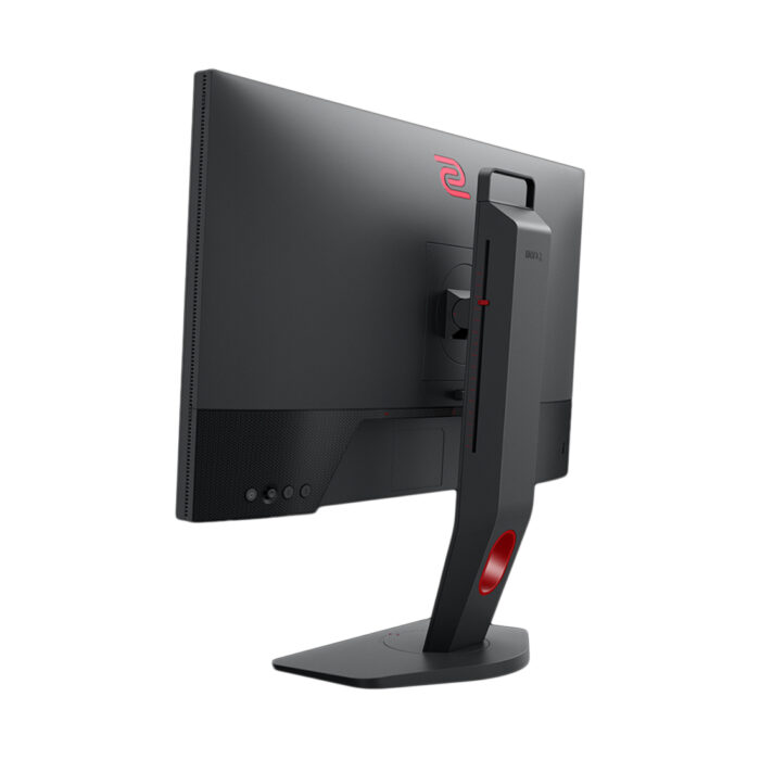 Монитор 24" ZOWIE XL2411K Dark Grey — изображение 3