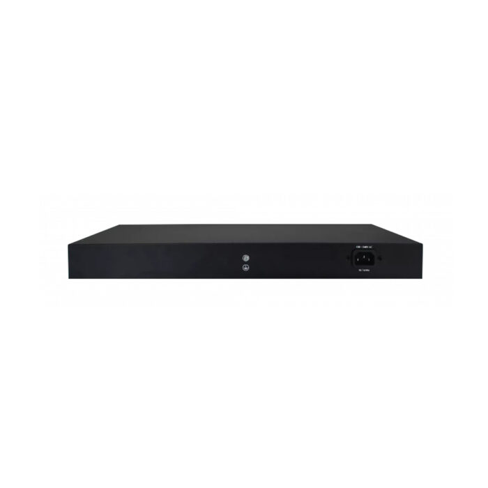 Коммутатор BDCOM S2520-P — изображение 3