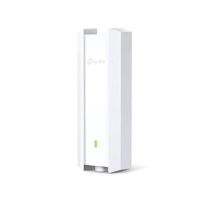 Wi-Fi точка доступа TP-Link EAP610-Outdoor — изображение 2