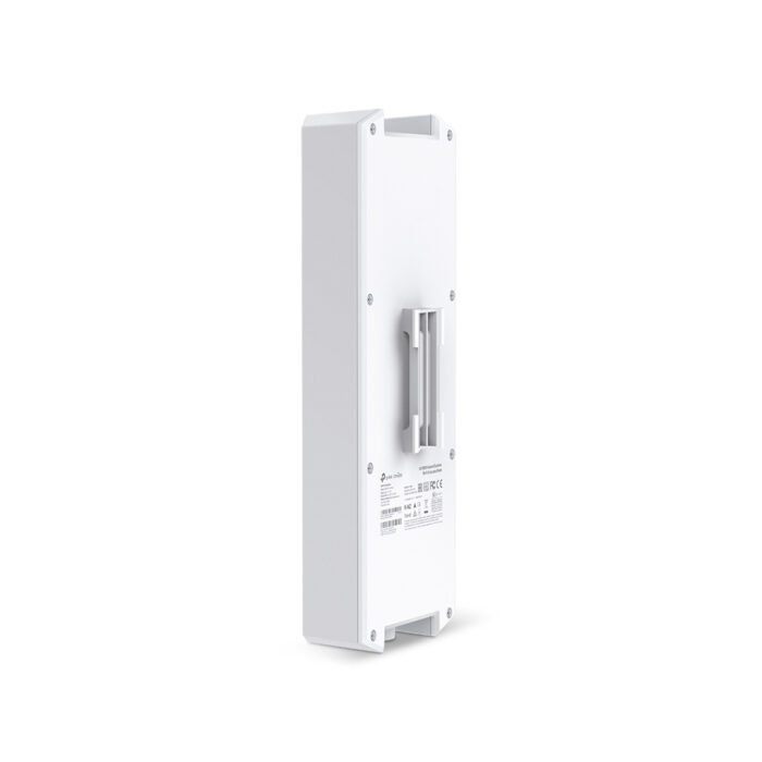 Wi-Fi точка доступа TP-Link EAP610-Outdoor — изображение 3