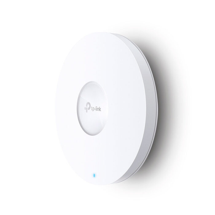Wi-Fi точка доступа TP-Link EAP650 — изображение 2