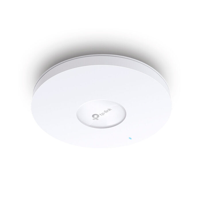 Wi-Fi точка доступа TP-Link EAP650 — изображение 3