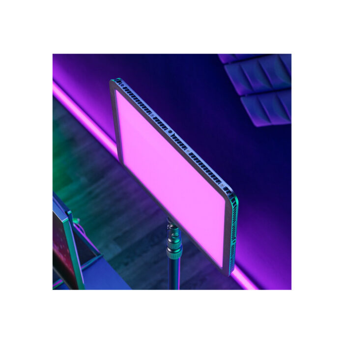 Лампа светодиодная Razer Key Light Chroma — изображение 2