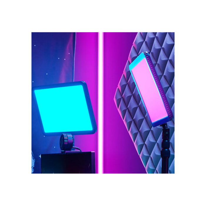 Лампа светодиодная Razer Key Light Chroma — изображение 3