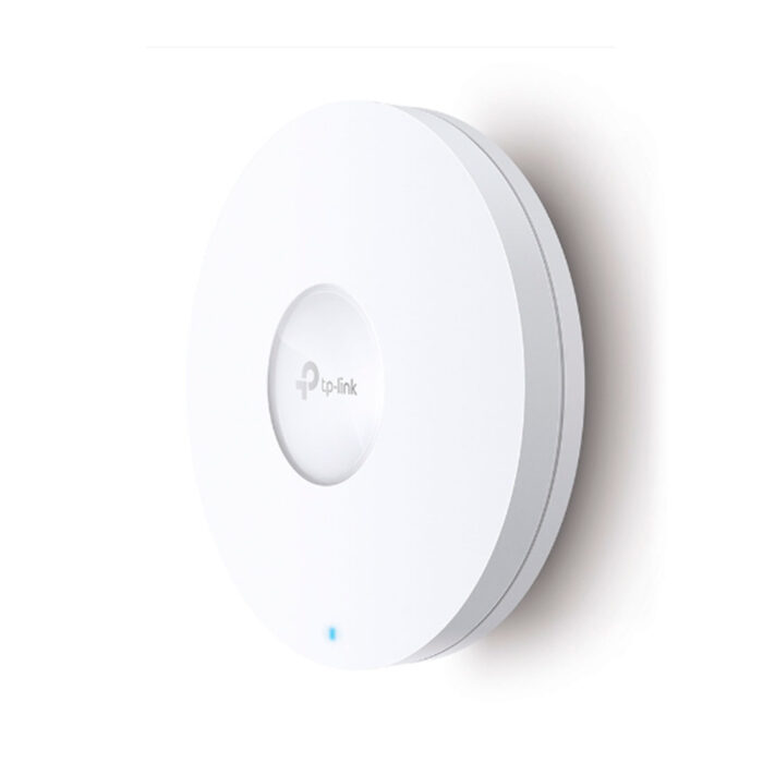 Wi-Fi точка доступа TP-Link EAP670 — изображение 2