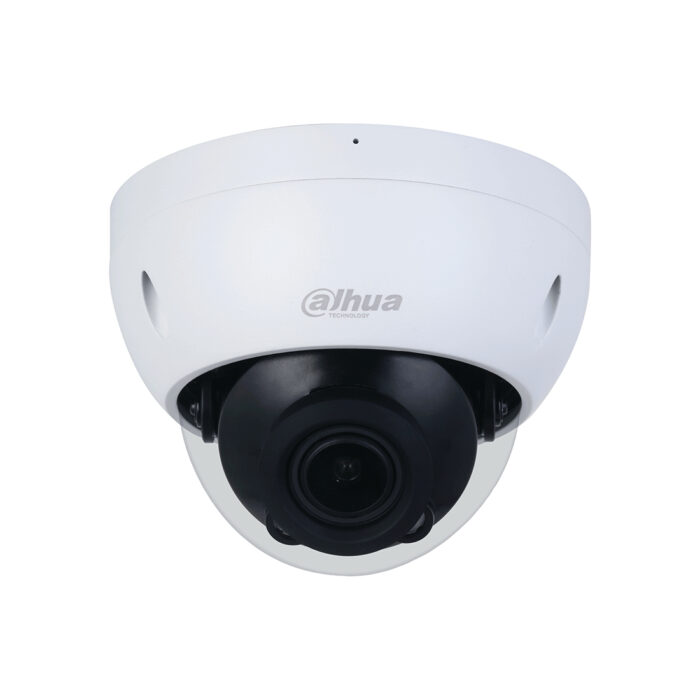IP видеокамера Dahua DH-IPC-HDBW2441RP-ZAS-27135 — изображение 2