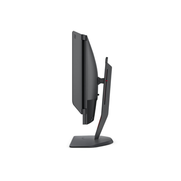 Монитор 27" ZOWIE XL2746K Dark Grey — изображение 3